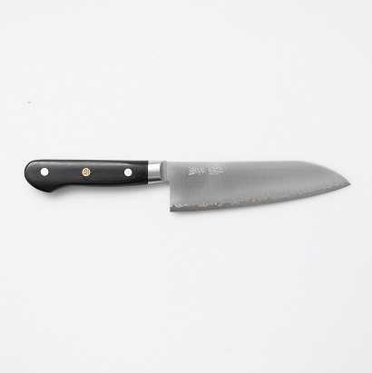 MP-03 Santoku 150x150.jpg (30 KB)